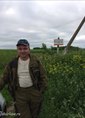Познакомиться с татарином.  Рустем  48 лет Казань 435413