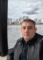 Познакомиться с татарином.  Ринат 41 год Москва 732161 фото №2
