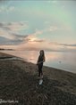 Познакомиться с татаркой.  ***** 50 лет Казань 689200