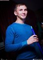 Познакомиться с татарином.  Динар 34 года Москва 170139
