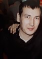 Познакомиться с татарином.  альберт 38 лет Тюмень 685596