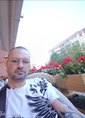 Познакомиться с татарином.  Марат 45 лет Москва 741085