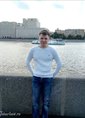 Познакомиться с татарином.  Добромир 34 года Набережные Челны 743897
