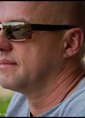 Познакомиться с татарином.  Альберт 42 года Казань 743904