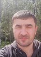 Познакомиться с татарином.  ...... 44 года Москва 687223
