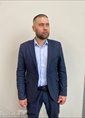 Познакомиться с татарином.  Айрат 40 лет Набережные Челны 743869
