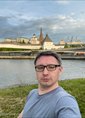Познакомиться с татарином.  Ильназ 36 лет Казань 296454