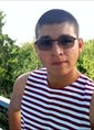 Познакомиться с татарином.  вадим 26 лет Казань 743987