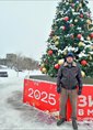 Познакомиться с татарином.  Роман 61 год Москва 737791 фото №3