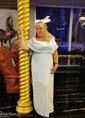 Познакомиться с татаркой.  Асылбикэ 48 лет Казань 31503