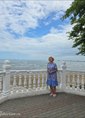 Познакомиться с татаркой.  Гулечка 43 года Москва 237627