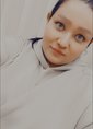 Познакомиться с татаркой.  Регина 27 лет Казань 744033