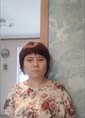 Познакомиться с татаркой.  Лилия 40 лет Саратов 728780
