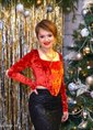 Познакомиться с татаркой.  elmirabulatova89@yandex.ru 36 лет Челябинск 744076