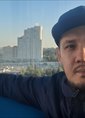 Познакомиться с татарином.  Руслан 36 лет Челябинск 732669 фото №3