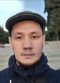 Познакомиться с татарином.  Руслан 36 лет Челябинск 732669 фото №2