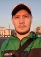 Познакомиться с татарином.  Руслан 36 лет Челябинск 732669 фото №1