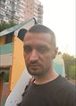Познакомиться с татарином.  Артем 35 лет Москва 744082