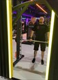 Познакомиться с татарином.  Пользователь удален 38 лет Челябинск 59230