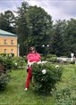 Познакомиться с татаркой.  Альфия 57 лет Домодедово 744094 фото №7