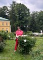 Познакомиться с татаркой.  Альфия 57 лет Домодедово 744094 фото №5