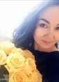 Познакомиться с татаркой.  Albina 43 года Набережные Челны 697947