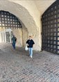 Познакомиться с татаркой.  Залия  56 лет Екатеринбург 729238 фото №5