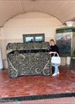 Познакомиться с татаркой.  Залия  56 лет Екатеринбург 729238 фото №4