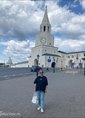 Познакомиться с татаркой.  Залия  56 лет Екатеринбург 729238 фото №3