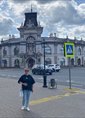 Познакомиться с татаркой.  Залия  56 лет Екатеринбург 729238 фото №2