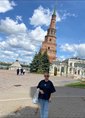 Познакомиться с татаркой.  Залия  56 лет Екатеринбург 729238 фото №1