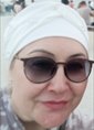 Познакомиться с татаркой.  Ляля 62 года Котельники 330656