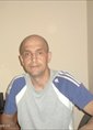 Познакомиться с татарином.  Марат 54 года Самара 110408