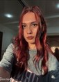 Познакомиться с татаркой.  Алсу 28 лет Казань 744143