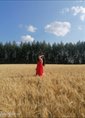 Познакомиться с татаркой.  Эльвира 34 года Арск 743914