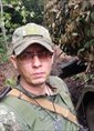 Познакомиться с татарином.  Айрат 39 лет Набережные Челны 744166