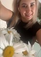 Познакомиться с татаркой.  Олеся 37 лет Химки 744122 фото №2