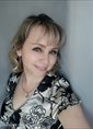 Познакомиться с татаркой.  Гуля 46 лет Казань 743926