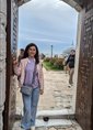 Познакомиться с татаркой.  Ирина 47 лет Саратов 744204 фото №6