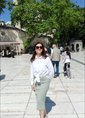 Познакомиться с татаркой.  Ирина 47 лет Саратов 744204 фото №5