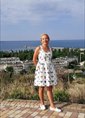 Познакомиться с татаркой.  Адиля 45 лет Уфа 741947