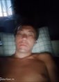 Познакомиться с татарином.  Кирилл 37 лет Набережные Челны 744165
