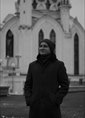 Познакомиться с татарином.  Динар 25 лет Казань 744219