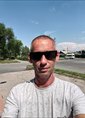 Познакомиться с татарином.  ДАМИР 46 лет Самара 37035
