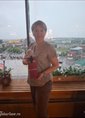 Познакомиться с татаркой.  Марьяна 45 лет Иркутск 7414 фото №4
