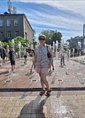 Познакомиться с татаркой.  Марьяна 45 лет Иркутск 7414 фото №3