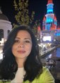 Познакомиться с татаркой.  sofia_ah@rambler.ru 47 лет Москва 744242
