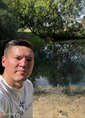 Познакомиться с татарином.  Ильдар 34 года Казань 744243