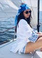 Познакомиться с татаркой.  Ильнара 38 лет Казань 340200