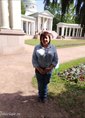 Познакомиться с татаркой.  Роза 60 лет Москва 302326